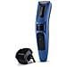 Tagliacapelli elettrico SHP 3500BL - Foto miniatura 2