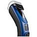 Tagliacapelli elettrico SHP 3500BL - Foto miniatura 3