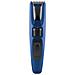 Tagliacapelli elettrico SHP 3500BL - Foto miniatura 1