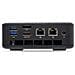 Revo Box RB102 Intel Core 5 120U 16 GB DDR4-SDRAM 512 GB SSD Windows 11 Pro Mini PC Nero - Foto miniatura 3