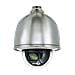 QNP-6320HS telecamera di sorveglianza Cupola Telecamera di sicurezza IP Esterno 1920 x 1080 Pixel Soffitto - Foto miniatura 2