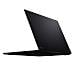 ProArt P16 H7606WX-SE008X Copilot+ PC AMD Ryzen AI 9 HX 370 Computer portatile 40,6 cm (16") Touch screen WQUXGA 64 GB LPDDR5x-SDRAM 2 TB SSD NVIDIA GeForce RTX 5090 Laptop GPU Wi-Fi 7 (802.11be) Windows 11 Pro Tedesco Nero - Foto miniatura 3