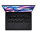 ProArt P16 H7606WX-SE008X Copilot+ PC AMD Ryzen AI 9 HX 370 Computer portatile 40,6 cm (16") Touch screen WQUXGA 64 GB LPDDR5x-SDRAM 2 TB SSD NVIDIA GeForce RTX 5090 Laptop GPU Wi-Fi 7 (802.11be) Windows 11 Pro Tedesco Nero - Foto miniatura 4