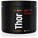 Integratore pre-workout Thor con caffeina 210 g Mela Verde - Foto miniatura 1