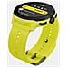Run 3,35 cm (1.32") AMOLED 46 mm Digitale 466 x 466 Pixel Touch screen Nero GPS (satellitare) - Foto miniatura 2