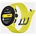Run 3,35 cm (1.32") AMOLED 46 mm Digitale 466 x 466 Pixel Touch screen Nero GPS (satellitare) - Foto miniatura 4