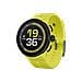 Run 3,35 cm (1.32") AMOLED 46 mm Digitale 466 x 466 Pixel Touch screen Nero GPS (satellitare) - Foto miniatura 1