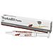 Totabi Pasta Evo 15 ml - Foto miniatura 1
