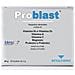 Problast 30 Bustine - Foto miniatura 1