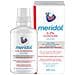 Meridol Clorexidina 0,2% Collutorio 300 ml - Foto miniatura 4