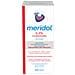 Meridol Clorexidina 0,2% Collutorio 300 ml - Foto miniatura 1