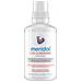 Meridol Clorexidina 0,2% Collutorio 300 ml - Foto miniatura 3