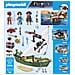 71713 set da gioco - Foto miniatura 2