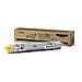 106R01084 Toner Originale Giallo per Phaser 6300 Capacità 7000 Pagine - Foto miniatura 2