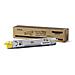 106R01084 Toner Originale Giallo per Phaser 6300 Capacità 7000 Pagine - Foto miniatura 1