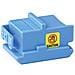 Cutter Blade Ct-06 X Ipf 8000/9000 - Foto miniatura 1