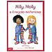 Gill Pittar - Milly, Molly e il regalo misterioso - Foto miniatura 1