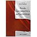 E. Gambetta - Piccola grammatica del genovese - Foto miniatura 1