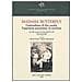Arthur Groos - Madama Butterlfy. L'orientalismo di fine secolo, l'approccio pucciniano, la ricezione. Atti del Convegno internazionale (Lucca, 28-30 maggio 2004) - Foto miniatura 2