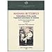 Arthur Groos - Madama Butterlfy. L'orientalismo di fine secolo, l'approccio pucciniano, la ricezione. Atti del Convegno internazionale (Lucca, 28-30 maggio 2004) - Foto miniatura 1