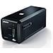 OpticFilm 8200i SE Scanner per pellicola /diapositiva 7200 x 7200 DPI Nero - Foto miniatura 2