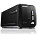 OpticFilm 8200i SE Scanner per pellicola /diapositiva 7200 x 7200 DPI Nero - Foto miniatura 1