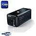 SCANNER OPTIC FILM OF8200i SE - Foto miniatura 3