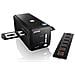 OpticFilm 8200i SE Scanner per pellicola /diapositiva 7200 x 7200 DPI Nero - Foto miniatura 4