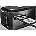 OpticFilm 8200i SE Scanner per pellicola /diapositiva 7200 x 7200 DPI Nero - Foto miniatura 5