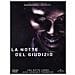 Dvd Notte Del Giudizio (la) - Foto miniatura 1