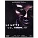 Dvd Notte Del Giudizio (la) - Foto miniatura 2