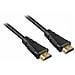 10m HDMI premium cable, 10m, HDMI, HDMI - Foto miniatura 1