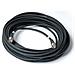 X260 2e1 Bnc 3m Router Cable. In - Foto miniatura 1