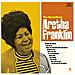 Aretha Franklin - The Electrifying Aretha Franklin - Foto miniatura 1