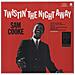 Sam Cooke - Twistin' The Night Away - Foto miniatura 1