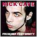 Nick Cave & The Bad Seeds - From Her To Eternity - 180gr - Foto miniatura 1