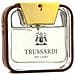 , My Land, Eau De Toilette, For Men, 50 Ml - Foto miniatura 10