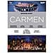 Dvd Bizet Georges - Carmen - Foto miniatura 1