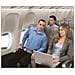 Filtro Privacy PrivaScreen per Monitor 17" Standard - Foto miniatura 5