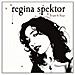Regina Spektor - Begin To Hope - Foto miniatura 1