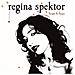 Regina Spektor - Begin To Hope - Foto miniatura 2