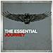 Cd Journey - The Essential Journey - Foto miniatura 1