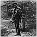 Joe Mcphee - Nation Time - Foto miniatura 1