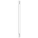Lampada LED a Tubo G13 22W  - Foto miniatura 1