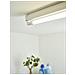 Lampada LED a Tubo G13 22W  - Foto miniatura 2