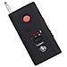 Rilevatore Spy Full-Range 1.2G 2.4G 100MHZ-3000MHZ - Foto miniatura 1