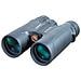 Binocolo outland-x 8x42 tetto tascabile custodia - Foto miniatura 1
