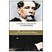 Charles Dickens - I londinesi - Foto miniatura 1