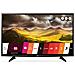 TV LED HD 32" 32LH590V Smart TV   WebOS  - Foto miniatura 4