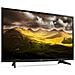 TV LED HD 32" 32LH590V Smart TV   WebOS  - Foto miniatura 5